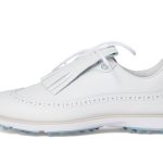 MC Zoysia Spikeless Golf Shoes