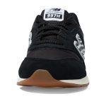 997H (Big Kid)