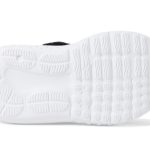 Infant Surge 4 Alternate Closure (Toddler)