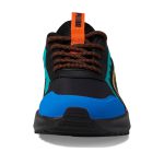 Excursion (Little Kid)