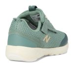 New-B 1440 (Infant/Toddler)