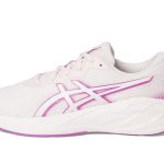 Novablast 4 GS (Little Kid/Big Kid)