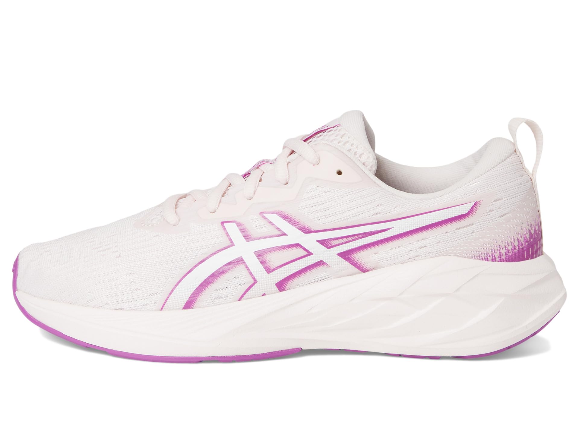 Novablast 4 GS (Little Kid/Big Kid) - Галерея 4