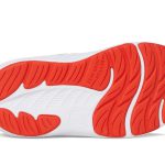 Contend 9 TS School Yard (Toddler)