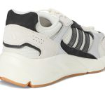 CrazyChaos 2000 Sportswear Shoes (Big Kid)