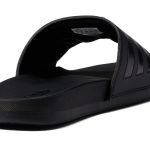 Adilette Comfort