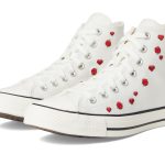 Chuck Taylor All Star High-Top Sneaker