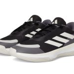 Basketball Legends Low Basketball Shoes