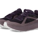 Ultra Flow GTX®