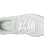 997H (Little Kid/Big Kid)
