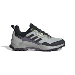 Terrex AX4 GTX®