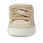 Puma Kids Suede XL Sneakers (Little Kid)