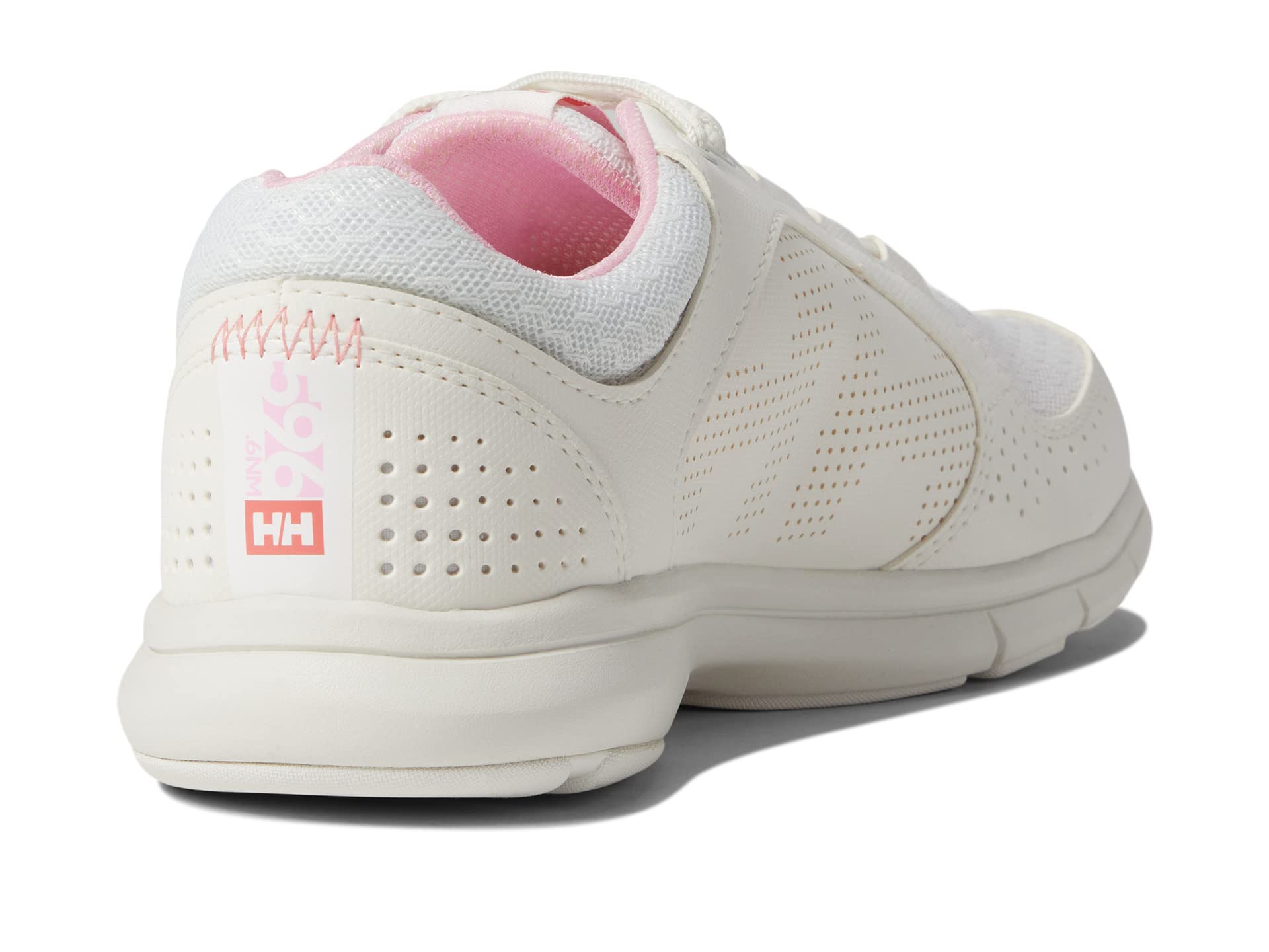 Ahiga V4 Hydropower - Галерея 5