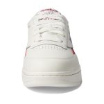 Club C Double Revenge