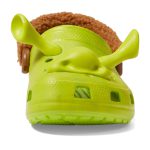 Shrek Classic Clog (Little Kid/Big Kid)
