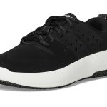 On The Clock Work Sneakers