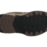 Fresh Foam T510v6 H2O Resist