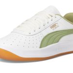 GV Special Sneakers