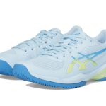 Solution Swift FF 2 Tennis Shoe