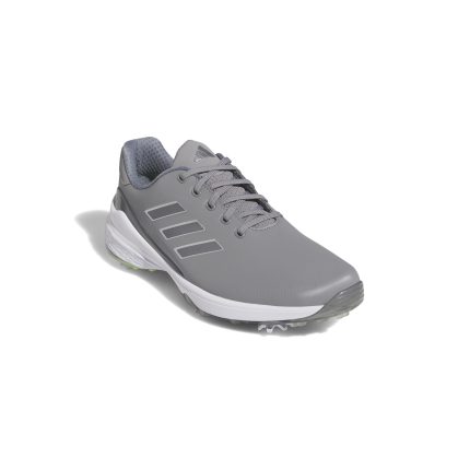 ZG23 Golf Shoes
