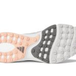 Zoysia Spikeless Golf Shoes