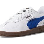 Palermo Rocket League