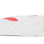 Roma 24 Reversed (Big Kid)