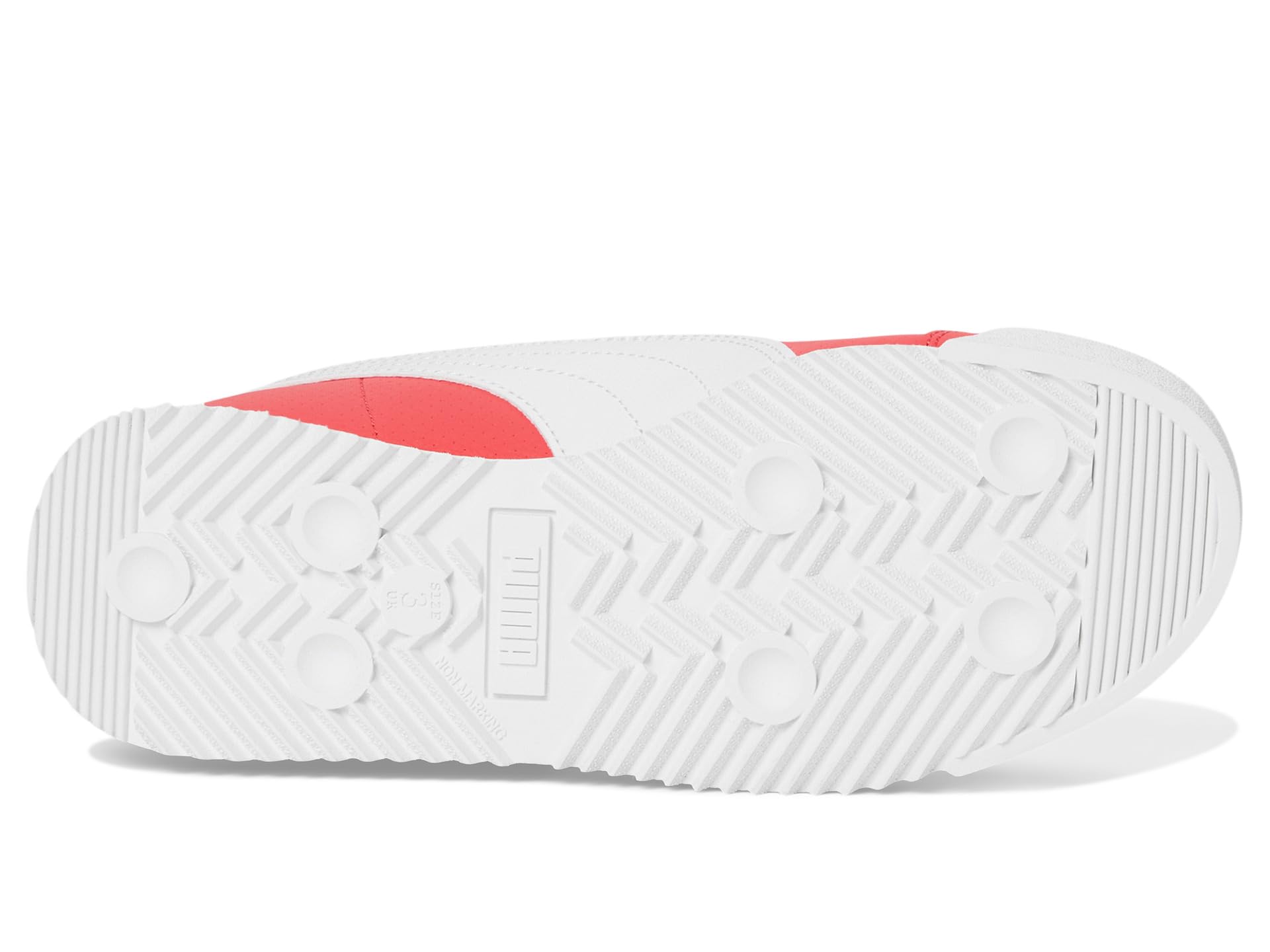 Roma 24 Reversed (Big Kid) - Галерея 3