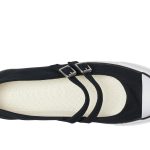 Chuck Taylor All Star Dainty Mary Jane