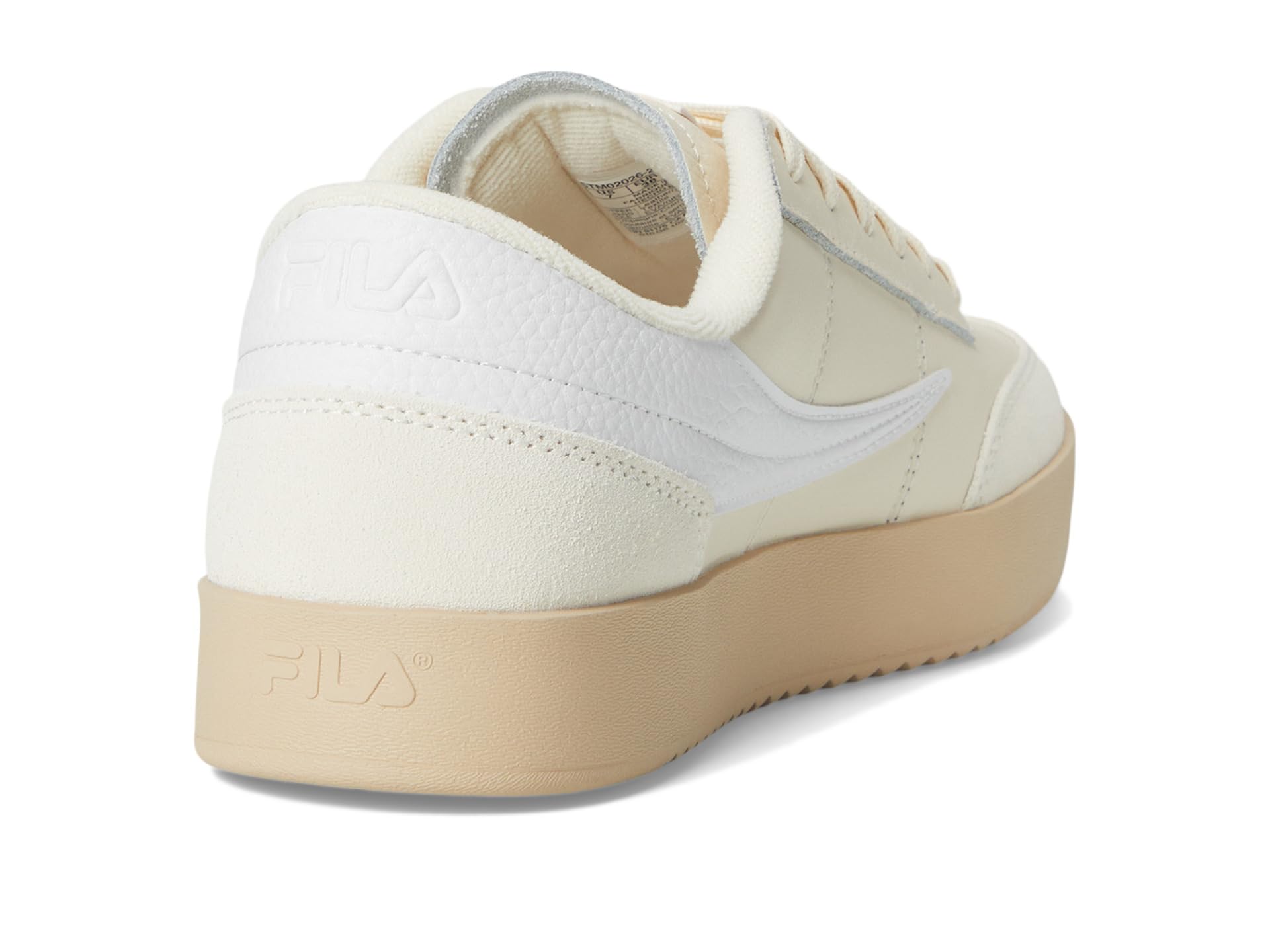 Royalton - Галерея 5