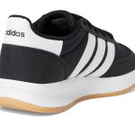 Run 70s 2.0 Sportswear Shoes (Big Kid)