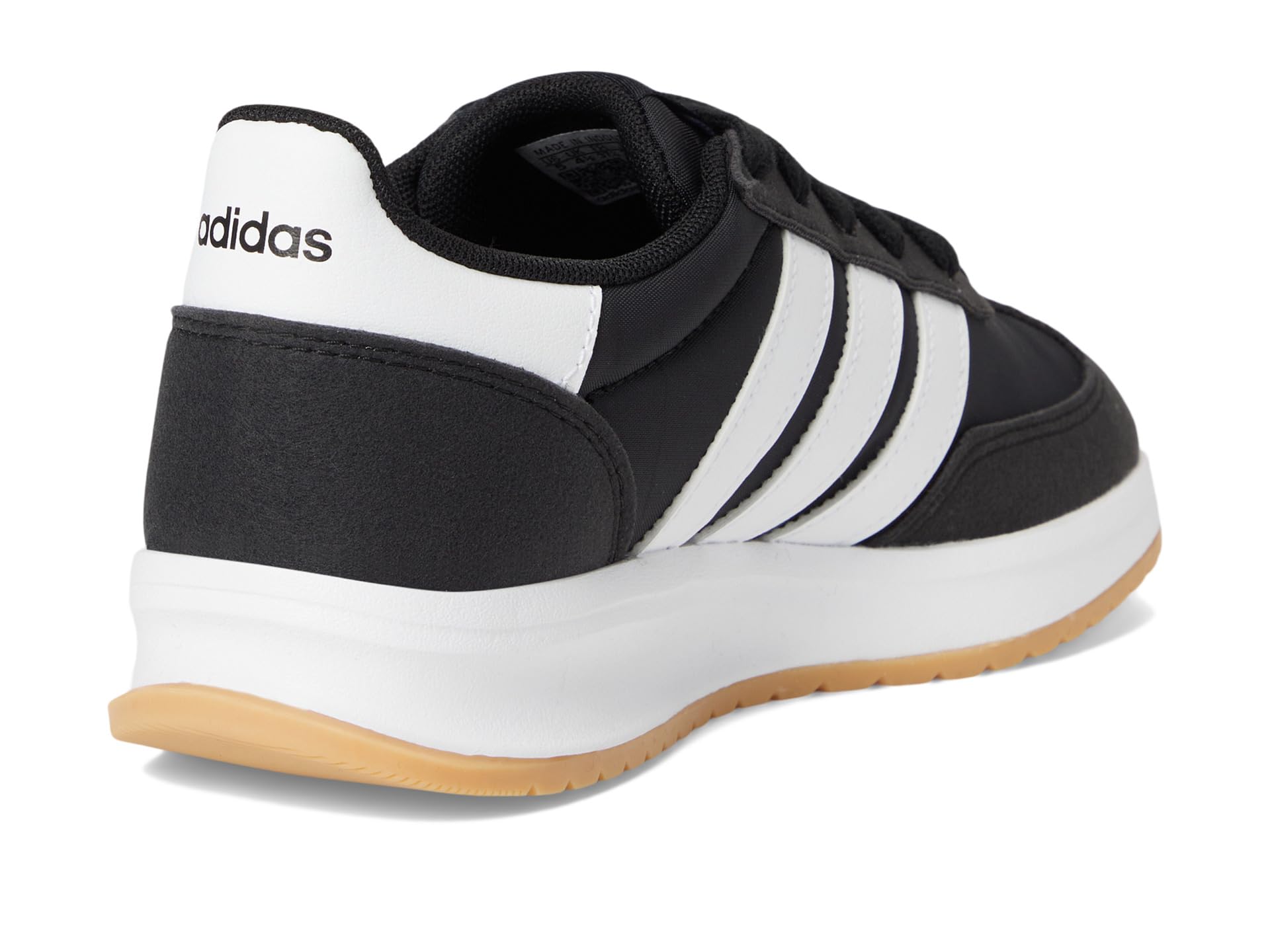 Run 70s 2.0 Sportswear Shoes (Big Kid) - Галерея 5