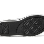 Chuck Taylor® All Star® Construction Truck Easy-On (Little Kid)