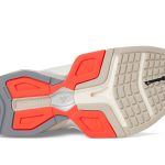 Rapidmove Advance 2 Training Shoes