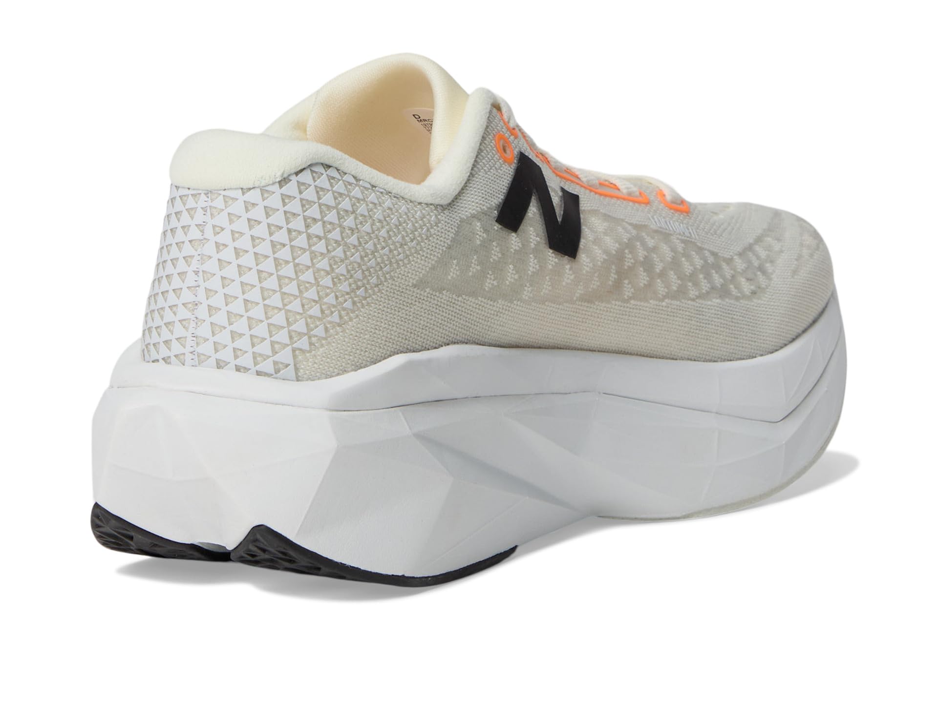 FuelCell SuperComp Trainer v3 - Галерея 5