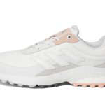 Zoysia Spikeless Golf Shoes