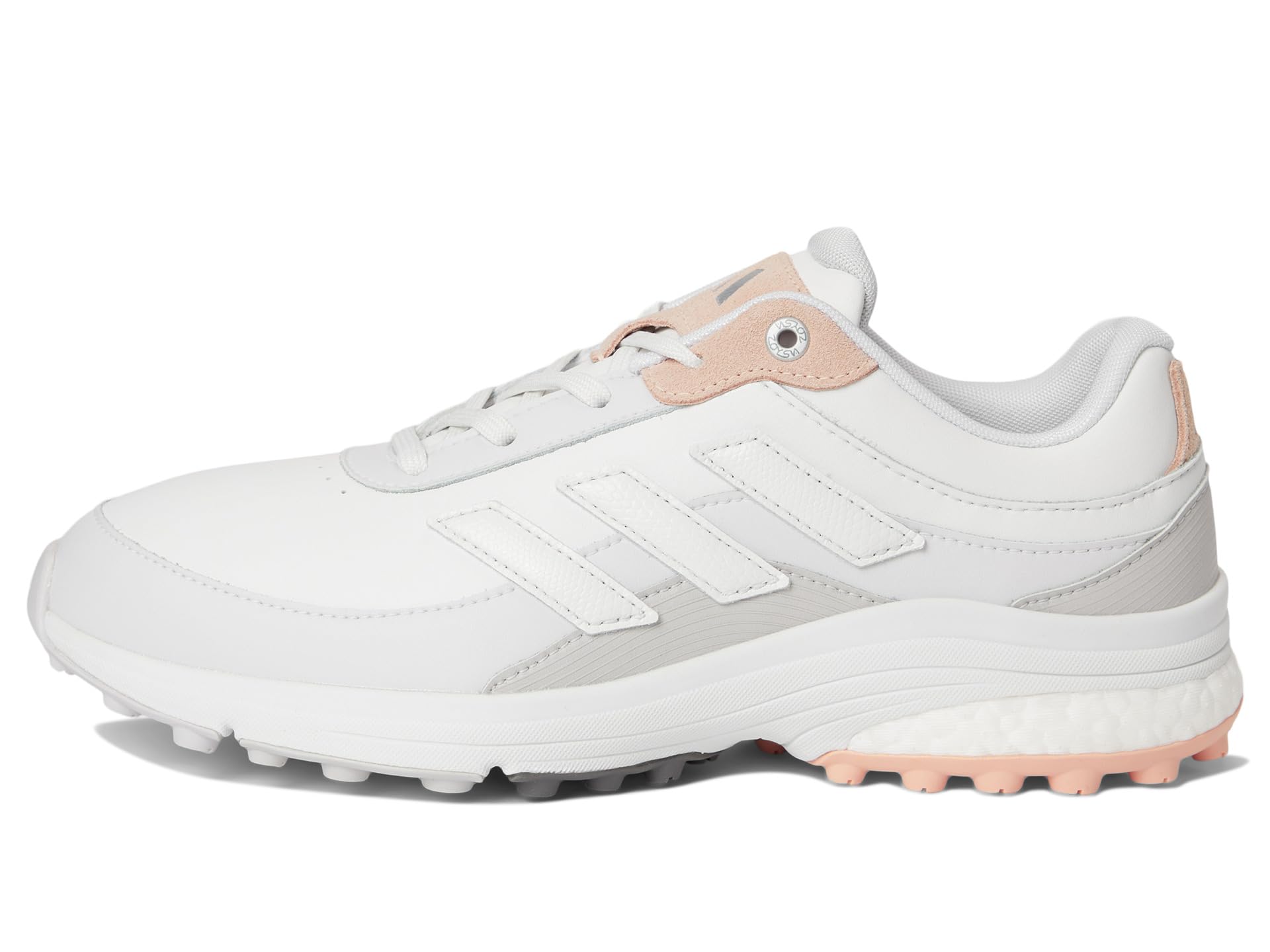 Zoysia Spikeless Golf Shoes - Галерея 4