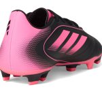 Goletto Ix Firm Ground/Multi Ground Soccer Cleats (Toddler/Little Kid/Big Kid)