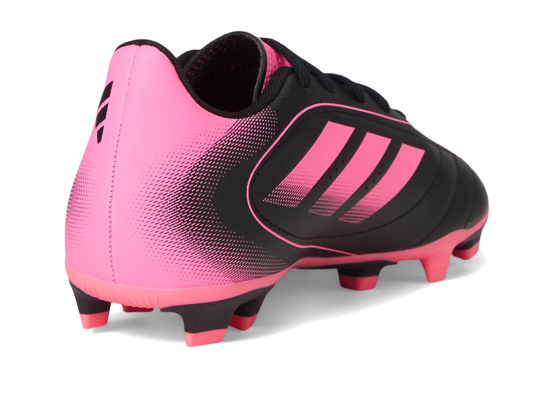 Goletto Ix Firm Ground/Multi Ground Soccer Cleats (Toddler/Little Kid/Big Kid) - Галерея 5