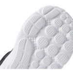 Assert 10 Alternate Closure Sneaker (Toddler)