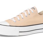 Chuck Taylor® All Star® Lift Ox
