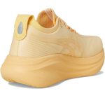 GEL-Nimbus 27 Lite-Show