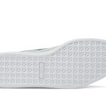 Mercedes AMG Petronas Suede