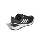 Solarmotion 24 Lightstrike Spikeless Golf Shoes