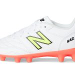 442 V2 Academy FG (Little Kid/Big Kid)