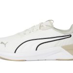 Softride Harli Cross Trainer