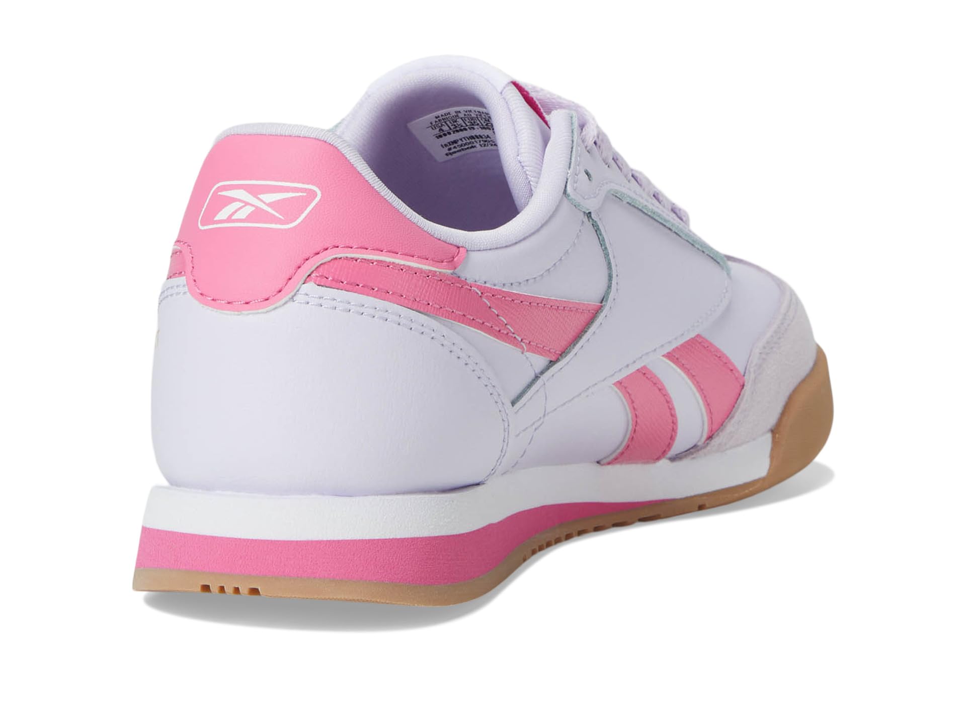 Campio XT (Big Kid) - Галерея 5