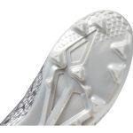 Furon V7 Dispatch FG (Little Kid/Big Kid)