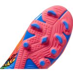 Future 7 Match Neymar Firm Ground/Artificial Ground (Little Kid/Big Kid)