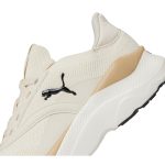 Softride Mayve Running Shoes